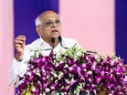Gujarat government to establish 'Service Commissionerate' to promote services sector