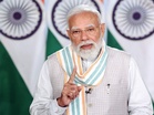 “Very special competition”: Prime Minister Narendra Modi ahead of World Yogasana Sports Championship
