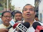 The Mamata-Nephew collapse: 58 rebel MLAs corner Abhishek Banerjee to seize TMC assembly control; loyalist Kunal Ghosh rejects Ritabrata camp's claims
