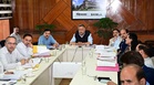 Himachal Pradesh Government plans to launch foreign language courses in colleges