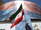 Iran condemns US attacks on oil tanker, telecom tower on Qeshm; warns of response