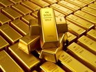 RBI debunks reports of $12-billion gold sale, says holdings intact