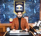 Digital Census: Residents encouraged to self-enumerate before survey phase