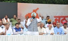 Tough road ahead for BJP in Punjab