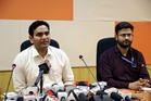Kangra DC explains two-phase Census process, urges timely online participation