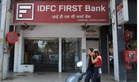 IDFC-AU bank scam: CBI traces Rs 25-cr fraud to missing cheque, suicide note key evidence
