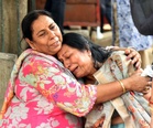 8 members of Gurugram family killed in South Delhi hotel fire