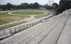 Cyclists call for better facilities, easier access to PAU velodrome