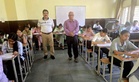 Why CBSE’s on-screen marking system has left Punjab Class XII students anxious