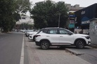 Country’s cycle capital Ludhiana ‘trackless’, thanks to admn apathy