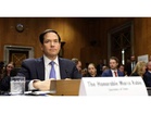 “Just keep lying”: Marco Rubio faces US Congress fury after dismissing Trump “sleeping” claims