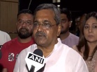 "Licenses granted during AAP tenure": BJP MLA on Malviya Nagar blaze that killed 21 people