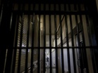 Tech CEO held in US for supplying restricted equipment to Iranian nuclear and military agencies