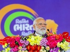 PM Modi in Gujarat on 5 June: will inaugurate and lay foundation stone for National Highway Projects worth Rs 12,421 crore