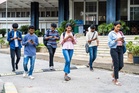 Screen time, vaping linked to growing mental health concerns in adolescents