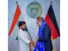 Telangana & Germany's Thuringia state sign MoU on mutual cooperation in Technology, Skill Training, Startups and Life Sciences