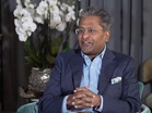 “He has delivered great results, taken India into the ICC…”: Lalit Modi on Jay Shah’s efforts as global cricket body’s chairman