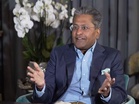 “PM Modi a great cricket fan”, says Lalit Modi; urges global-standard upgrade of Ahmedabad stadium