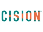 Update on the Proposed Dual Listing on the Nasdaq Stock Market
