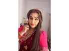 "Jo mere saath hua aap logo ko nahi pata...": Shilpa Shinde breaks silence on backlash over 'Bhabiji Ghar Par Hain!' sexual harassment row