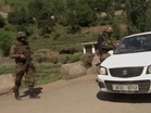 J-K: Security Forces intensify Anti-Terror search in Gambhir Mughlan forests
