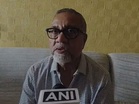 West Bengal Minister Tapas Roy backs NIA's action on TMC leader Saokat Molla, says 'anyone involved will be summoned'