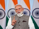 PM Modi's mega development: ₹22,000 crore projects across Gujarat, Daman, Lakshadweep