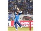 Virat Kohli ruled out of Afghanistan series due to hamstring injury: BCCI sources