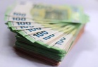 Dollar millionaires rise worldwide, study finds