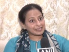 Delhi Parents Association representative claims TGT teachers checked Class 12th answer sheets