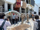 Bomb threat to 5 major temples in Punjab ahead of Operation Bluestar anniversary