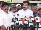 "Tamil Nadu remains better in terms of law, order compared to several northern states," says MDMK Principal Secretary Durai Vaiko