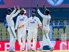 Saba Karim feels IND-AFG Test would help India in trying out new combinations, fixing woes in longer format