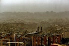 Lebanon reports Israeli attacks despite ceasefire
