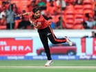 "My eyes will be on Harsh Dubey": Ashwin ahead of one-off Test against Afghanistan
