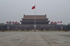 Taiwan's Lai criticizes China's silence on Tian'anmen 37 years on