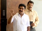 "No one involved in hard disk theft case will be spared": Tamil Nadu Electricity and Law Minister Nirmal Kumar