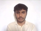 Surprisingly easy to get into system, they probably skipped audit: Ethical hacker claims many vulnerabilities in CBSE OSM portal