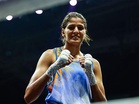 World Boxing Rankings: Breakout stars Vishva, Priya burst into top 3, Jaismine gets top spot