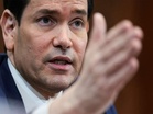 "India important strategic ally; pretty close to getting trade agreement done": Marco Rubio