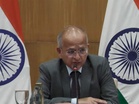 India and Venezuela perfect complements for long-term energy cooperation: MEA