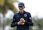 England’s route to the World Cup 2026 final: Potential opponents, dates and venues