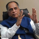 Ex-film censor board chief Pahlaj Nihalani passes away at 76