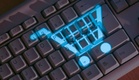 Germans shop more online as AI tools help hunt for bargains