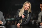 WWE’s Liv Morgan shares what she’s ‘expecting’ to do at SummerSlam 2026