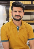 Nauni alumnus tops Himachal Pradesh ACF examination