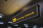 Mumbai airport: CISF nabs Chad national with over a lakh US Dollars in baggage