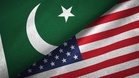 Pakistan rejects reports of Dar sharing info about Iran’s nuclear programme with Rubio
