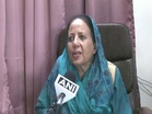 Don't compare PM Modi's tenure with Nehru's, judge by achievements, not days in office: Congress' Pratibha Singh