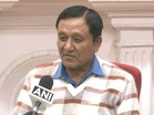 Growing traffic at Atal tunnel requires coordinated action, says Himachal Minister Jagat Singh Negi dismisses Punjab border 'tax' row